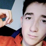 Qtngrr from Vitry-sur-Seine | Man | 25 years old | Pisces