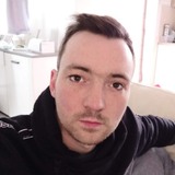 Ben from Fleurus | Man | 37 years old | Leo