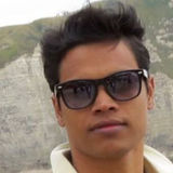 Saif from Bondy | Man | 38 years old | Aquarius