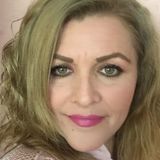 Angy from Guasave | Woman | 58 years old | Taurus