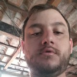 Cesarrodrigues from Mogi Guacu | Man | 37 years old | Libra