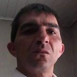Marciovarelaeg from Carlos Barbosa | Man | 48 years old | Leo