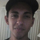 Frijolito from Ciudad Cortes | Man | 26 years old | Aries