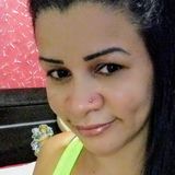 Estrela from Terra Boa | Woman | 45 years old | Libra