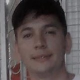 Ronaldquintaiq from Gobernador Ingeniero Valentin Virasoro | Man | 29 years old | Cancer