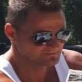 Sksany77U from Leopoldsdorf | Man | 44 years old | Scorpio