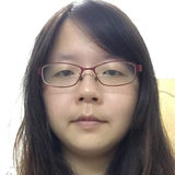 Darlene from Taoyuan City | Woman | 30 years old | Taurus