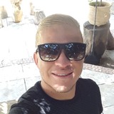 Reh from Barbalha | Man | 32 years old | Gemini
