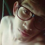 Nicky from Juruti | Man | 30 years old | Capricorn