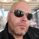 Olgertboz5 from Durres | Man | 43 years old | Taurus