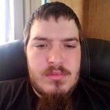 Chevyboy from Wisconsin Rapids | Man | 33 years old | Leo