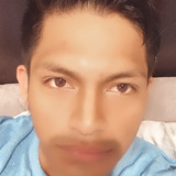 Pepe from Bayport | Man | 35 years old | Scorpio