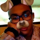 Cortesrogelio from Camp Pendleton | Man | 28 years old | Aries
