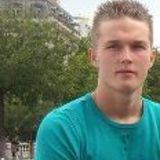 Søren from Beder | Man | 36 years old | Capricorn