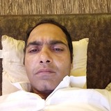 Abhay from Ratlam | Man | 45 years old | Taurus