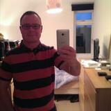 Tristian from Lawndale | Man | 38 years old | Aquarius