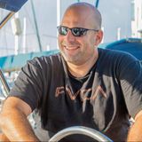 Elad from Netanya | Man | 54 years old | Gemini