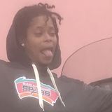 Deshawn from San Antonio | Woman | 42 years old | Leo