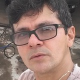 Adgenal0R from Jeremoabo | Man | 59 years old | Sagittarius