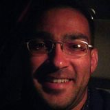 Triton from Varna | Man | 37 years old | Scorpio
