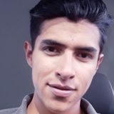 Alfredo from Teoloyucan | Man | 28 years old | Leo