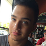 Erp from Yorktown Heights | Man | 28 years old | Capricorn