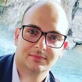 Ciccio70 from Lamezia Terme | Man | 34 years old | Capricorn
