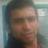 Migue from Tumaco | Man | 42 years old | Libra