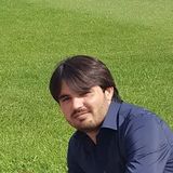 Aamir from Muenchen | Man | 31 years old | Aries