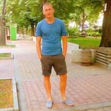 Peshogeorgiev from Shumen | Man | 30 years old | Pisces