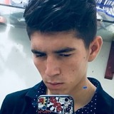 Savash from Dzilam Gonzalez | Man | 26 years old | Virgo