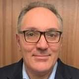 Ndemanuel0S from Brescia | Man | 54 years old | Aries