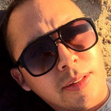 Edward from Tijuana | Man | 35 years old | Aries