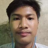 Gondakyl30 from Batangas | Man | 21 years old | Virgo