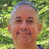 Nelsonrita58P from Kihei | Man | 48 years old | Taurus