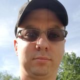 Jas from Cement City | Man | 37 years old | Virgo