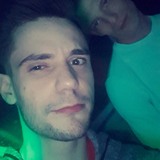 Kev from Liege | Man | 29 years old | Pisces