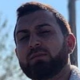 Motoim0Dz from Gillingham | Man | 30 years old | Aries