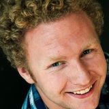 Herkules from Drammen | Man | 31 years old | Capricorn
