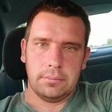 Vbv88 from Banja Luka | Man | 37 years old | Libra