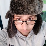 Jumago from Chalco de Diaz Covarrubias | Man | 36 years old | Taurus