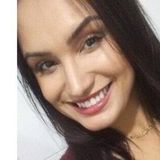 Laylla from Copenhagen | Woman | 39 years old | Virgo