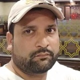 Shaikazam from Karimnagar | Man | 40 years old | Pisces