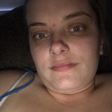 Liz from North Richland Hills | Woman | 32 years old | Scorpio