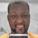 Khadimrassou0R from Zaragoza | Man | 41 years old | Libra