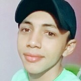 Adryano from Curaca | Man | 30 years old | Cancer