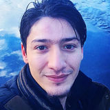 Ahmetboss from Arjaeng | Man | 34 years old | Sagittarius