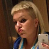 Jelieluriel from Milano | Woman | 29 years old | Gemini