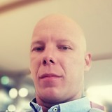 Jcb3T4 from Oslo | Man | 38 years old | Aries