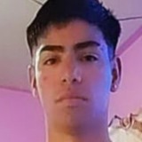 Matiasorregoca from Laferrere | Man | 25 years old | Libra